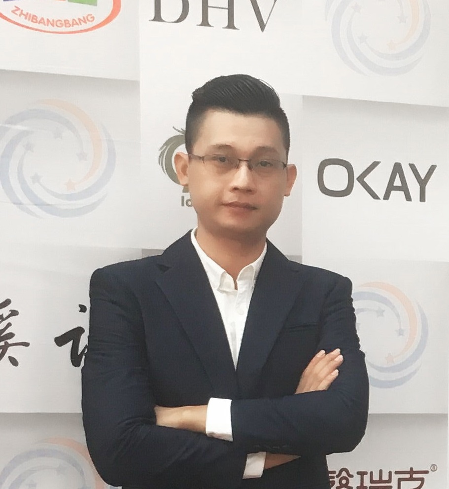曾翔昊